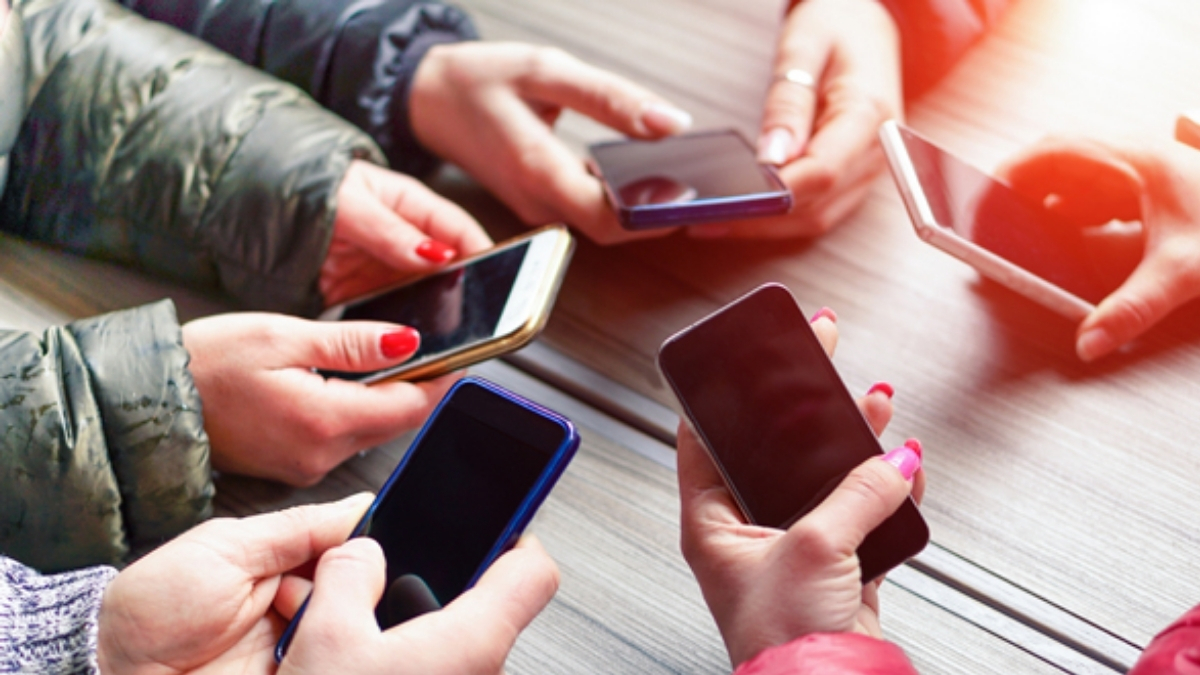 Dünyanın en iyileri açıklandı, iPhone sıralamaya bile giremedi! İşte dünyanın en güçlü 10 telefonu