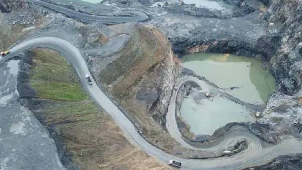 “Kaçak döküm” suçlamasında İBB hedef alınmıştı: Çalışma talebi AK Parti’li belediyeden çıkmış