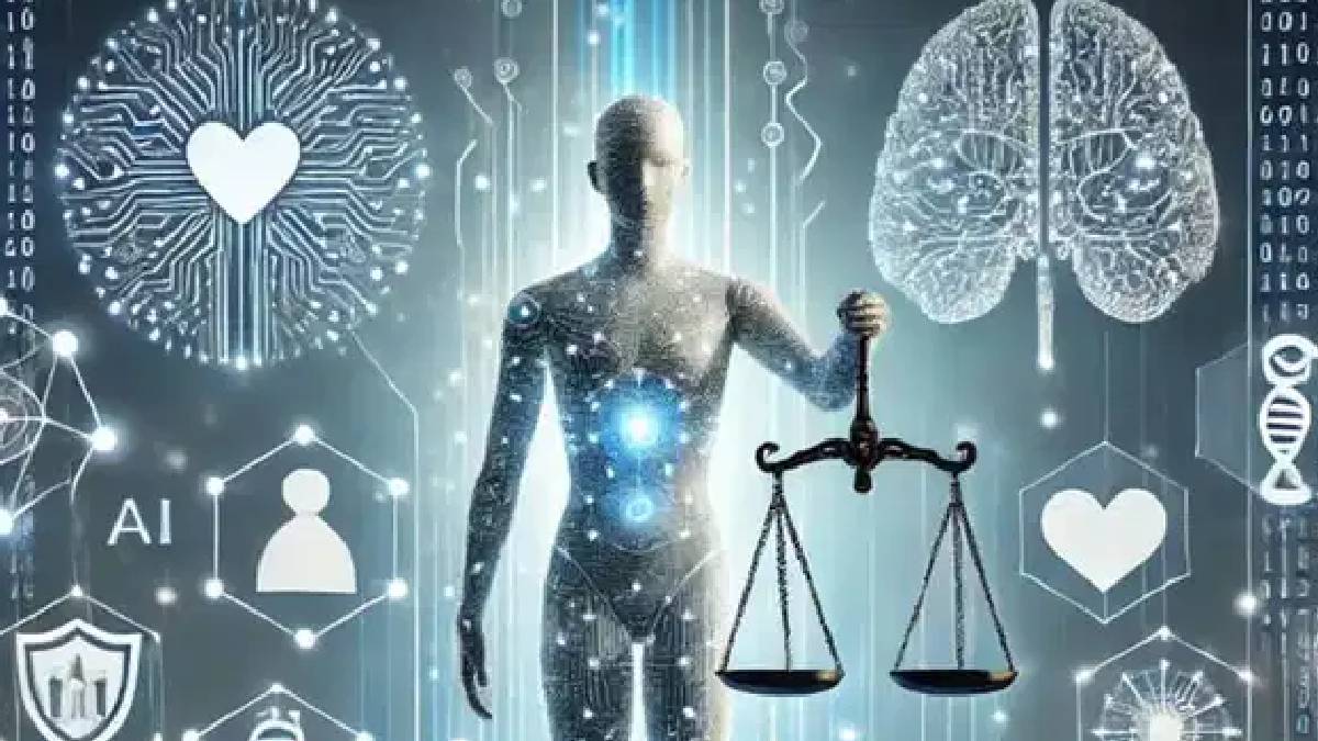 Uluslararası Af Örgütü’nden yapay zekâ uyarısı: Hak ihlalleri görünmez kalıyor