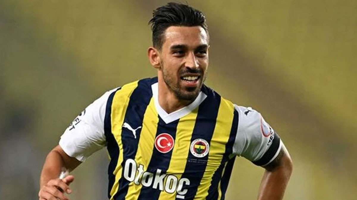 İrfan Can Kahveci’nin mesajları dosyada: “Oğlum Serdar Ortaç yapacaksınız illa”