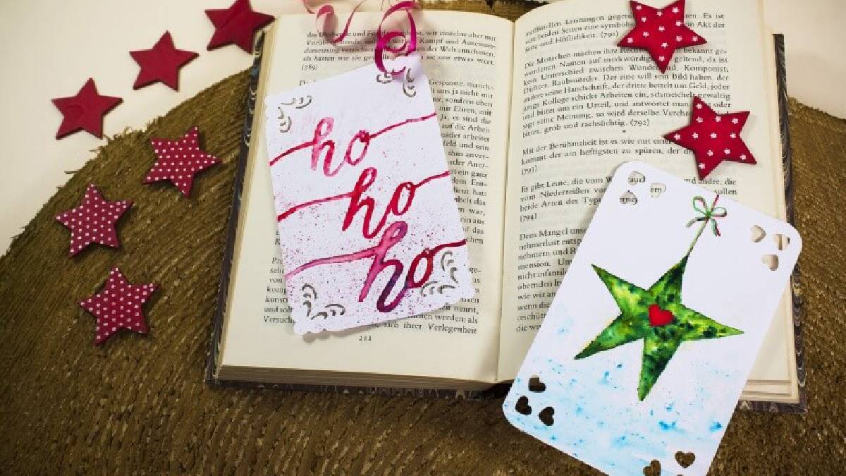 Psikologlar açıkladı: Yeni yıl kararları neden çabuk unutuluyor?