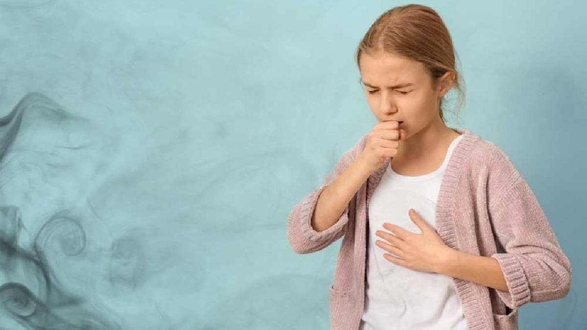 Kimse fark edemiyor, organları sessiz sessiz öldürüyor! Zehirlendiğinizin farkına bile varmıyorsunuz