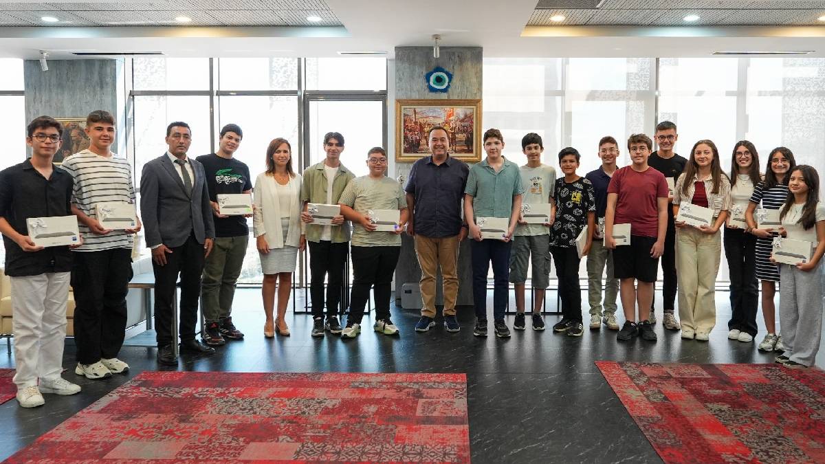 Eğitim desteğinin başvuru sonuçları tamamlandı: Nakdi yardımlar hesaplara yatırılıyor