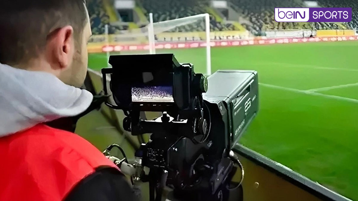 Süper Lig yayın hakları tehlikede! Hacıosmanoğlu'ndan Bein Sports'a gözdağı