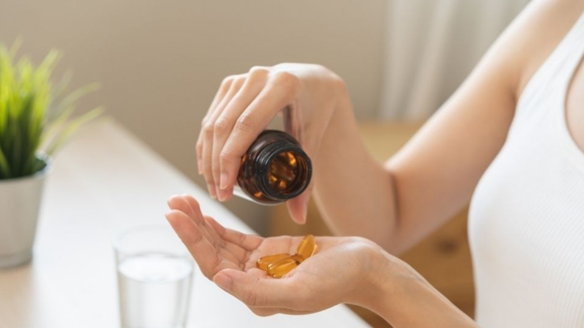 Trend oldu, binlerce insan kullanmaya başladı! Takviye edici gıdalar ölümcül tehlike saçıyor