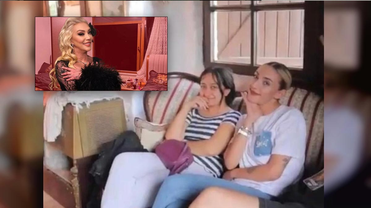 Güllü'nün şüpheli ölümü: Kızı ve arkadaşı tanıklar hakkında suç duyurusunda bulundu