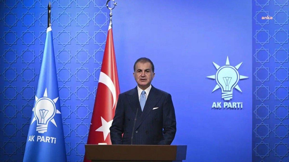 Çelik: Bahis ve sanal kumarla en güçlü şekilde mücadele edeceğiz