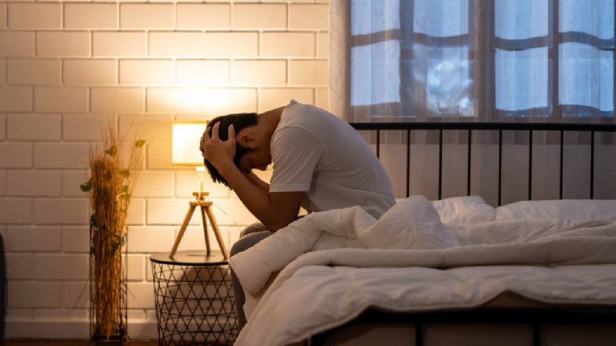 Mevsimsel depresyona 30 dakikalık çözüm! Her gün yapan depresyonu unutuyor