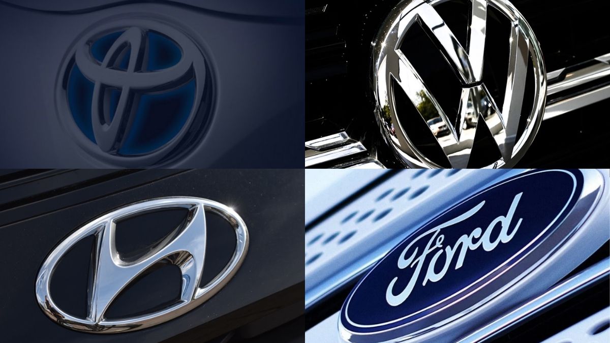 2025 satış sonuçları en çok tercih edilen markayı ortaya koydu: En popüler otomobil markası bakın hangisi?