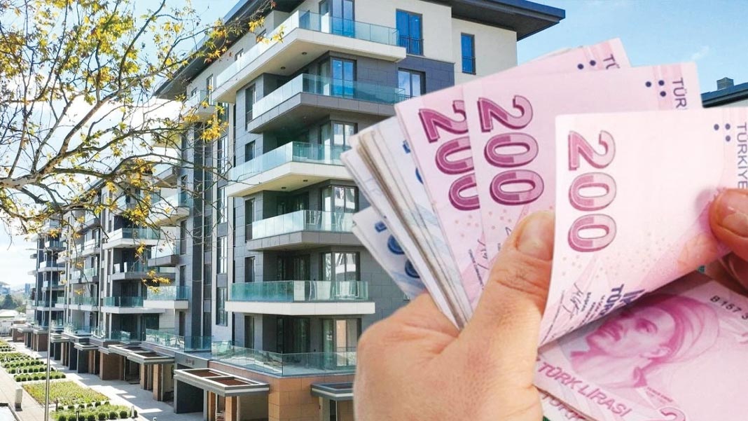 Gıdadan kestik kiraya çalıştık