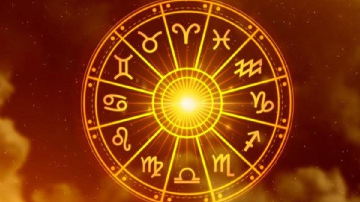 Sıra sizde! Bu dört burca geri dönüş kapıda! Eski aşktan gelen net iletişim