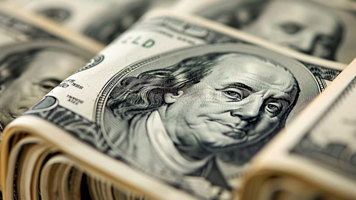 Dolar için 2026 alarmı: Faiz artışı vuracak