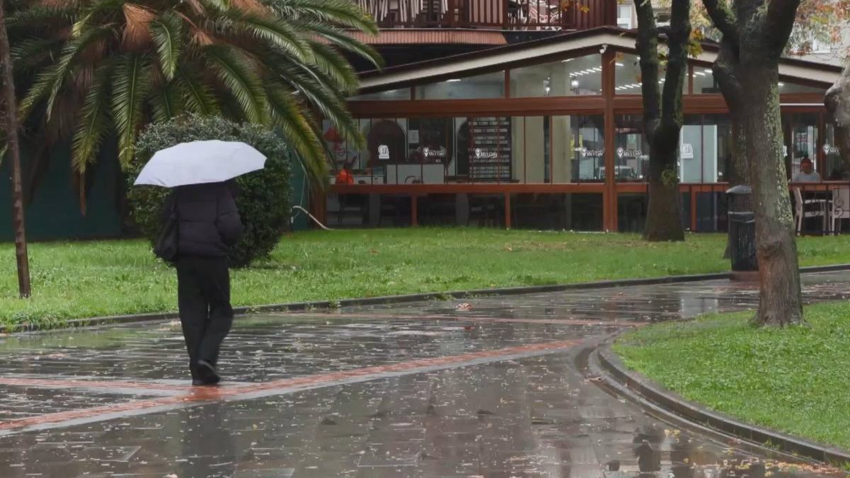 Meteoroloji'den 7 il için uyarı: Sağanak ve kar yağışı etkili olacak