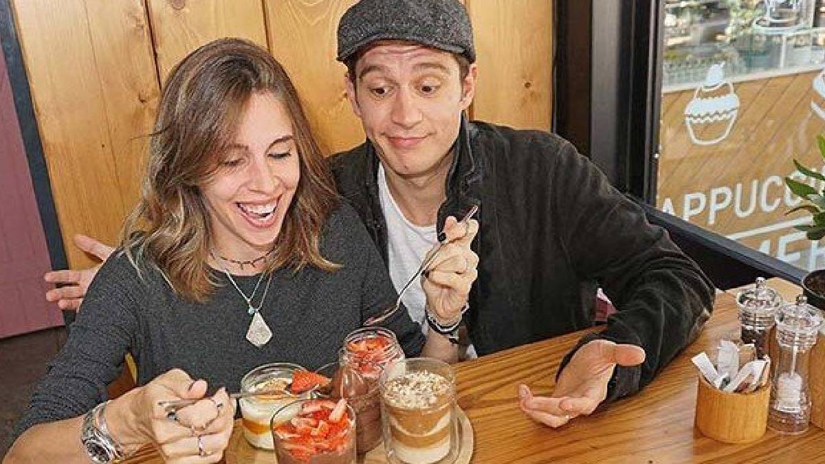 Yıllar sonra gelen itiraf! Uraz Kaygılaroğlu boşanmasını değerlendirdi: ‘Bana çok iyi geldi’