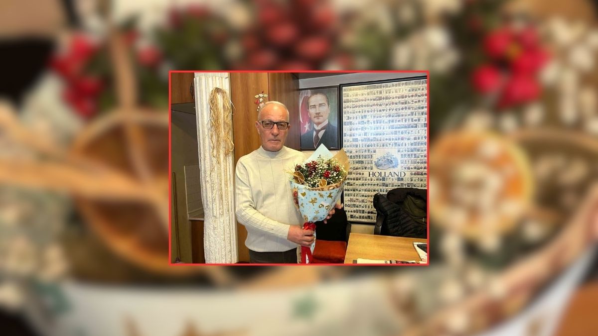 10 yıl önce çıktı, piyasayı alt üst etti! Aralık ayının satış rekorlu ürünü: Herkes almak için can atıyor