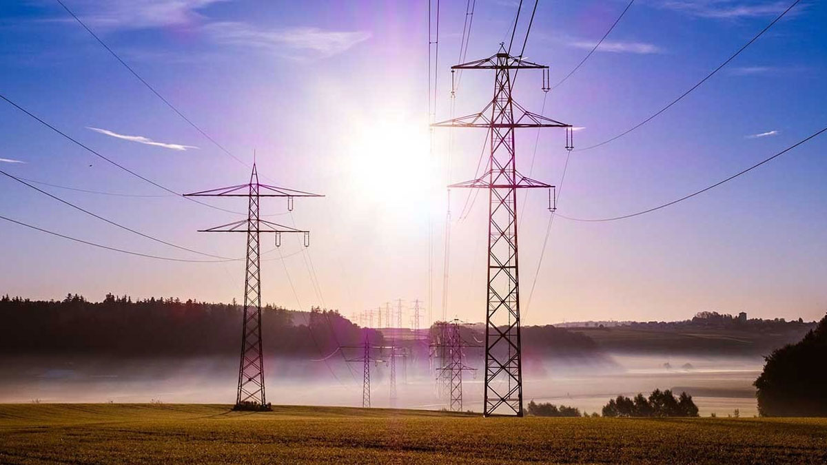 EPDK, 2026 elektrik bedellerini açıkladı