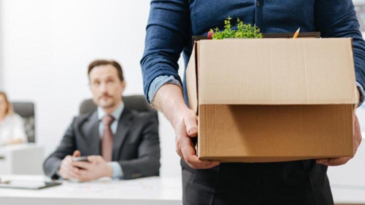 İspanya’da emsal karar! İşe sürekli erken geldi, işinden oldu: Olayın arkasından sahtecilik ve şirket malını satmak çıktı