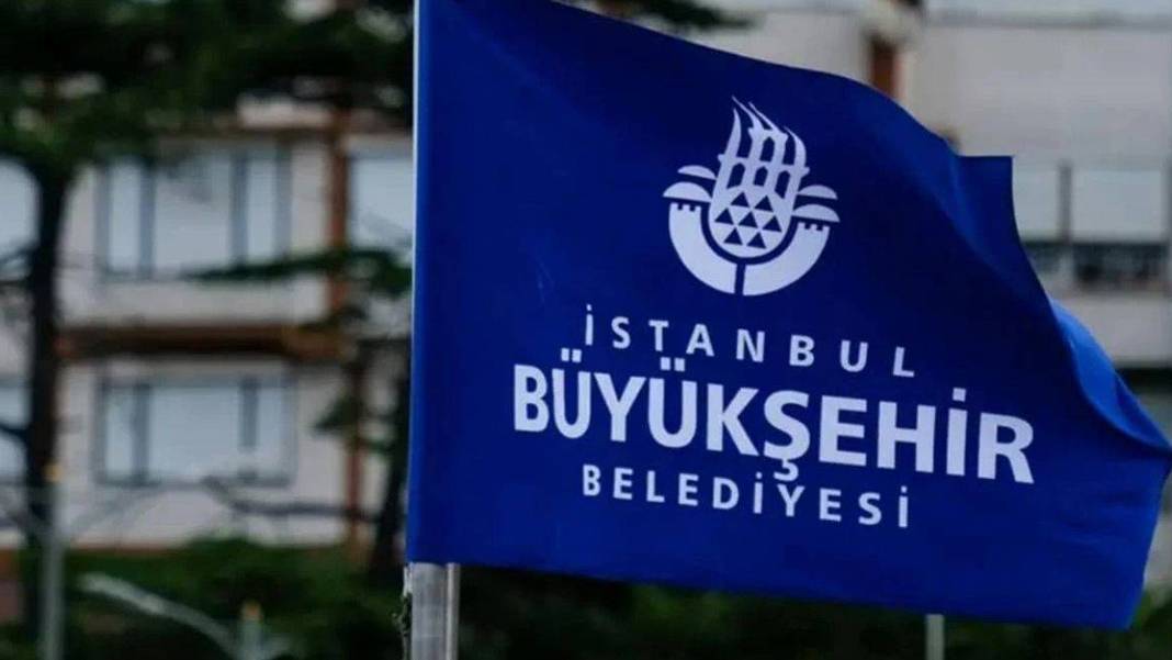 İBB verdiği sözü tuttu: Güven testini başarıyla geçti