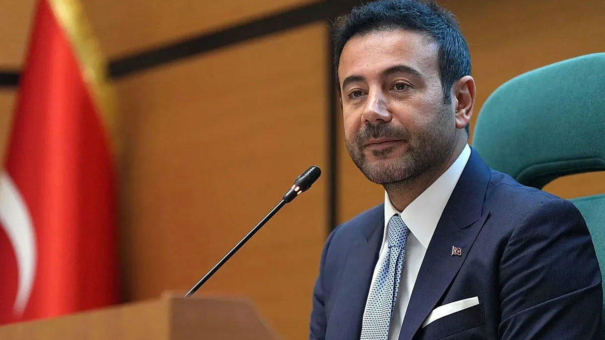 Rıza Akpolat'tan 'itirafçı oldu' iddialarına cevap: Ödediğimiz bedel boynumuza asılmış bir onur madalyasıdır