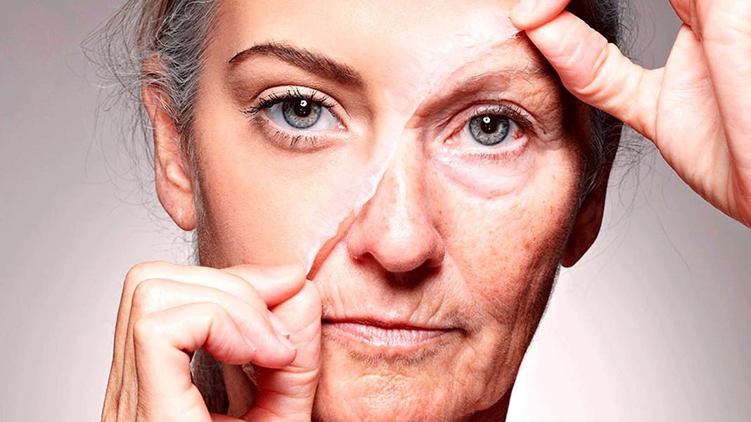 Silikon Vadisi ölümü kodluyor: Bezos ve Altman yaşlanmayı tersine çevirme yarışında