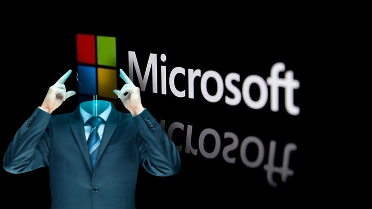 Microsoft'tan dev yapay zeka yatırımı