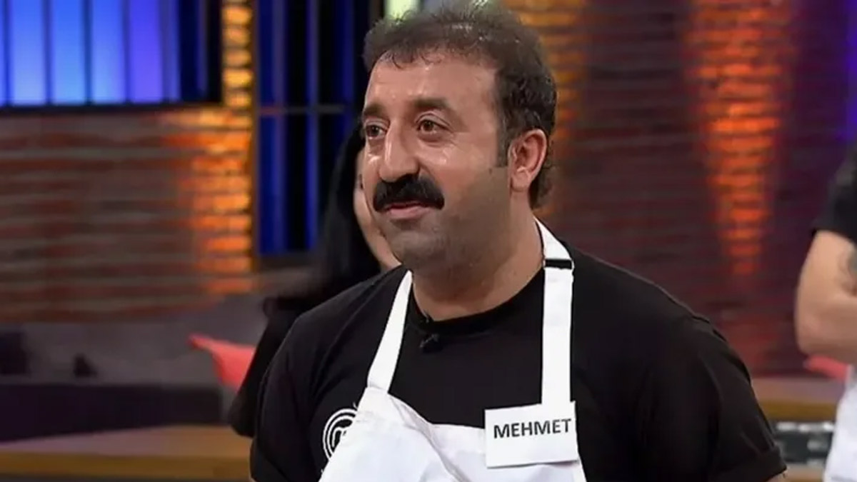 'Şırdancı Mehmet' kaza yaptı: Çarptığı kadın ağır yaralı