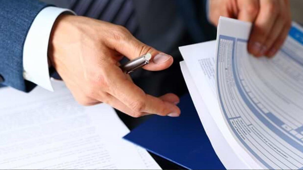 SEDDK, prim artışının yüzde 1'in altında olacağını açıkladı