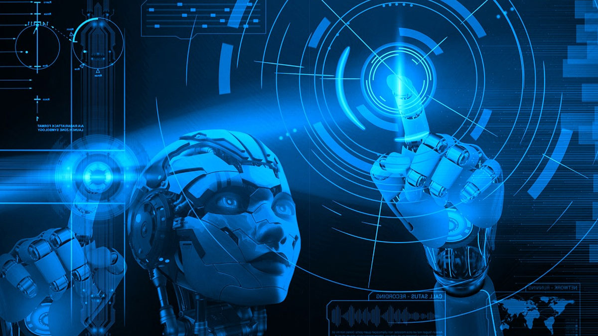 Meta’nın yapay zeka rotası değişti: Açık kaynaktan kapalı sisteme