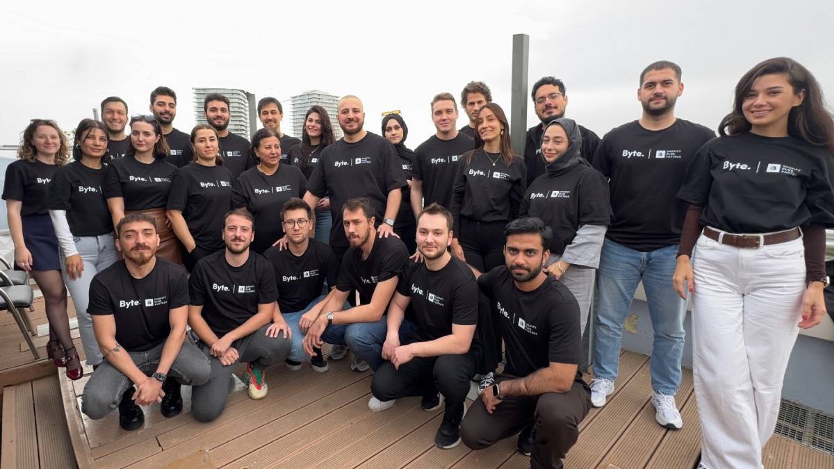 Kasım indirim döneminin bilançosu belli oldu: 14,6 milyar dolarlık rekor satış