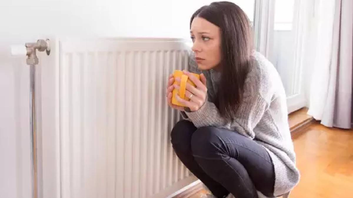Petekleri hızla ısıtan yöntemler! Eviniz sıcacık olacak, doğalgaz faturası düşecek: Soğuklar bastırmadan uygulayın