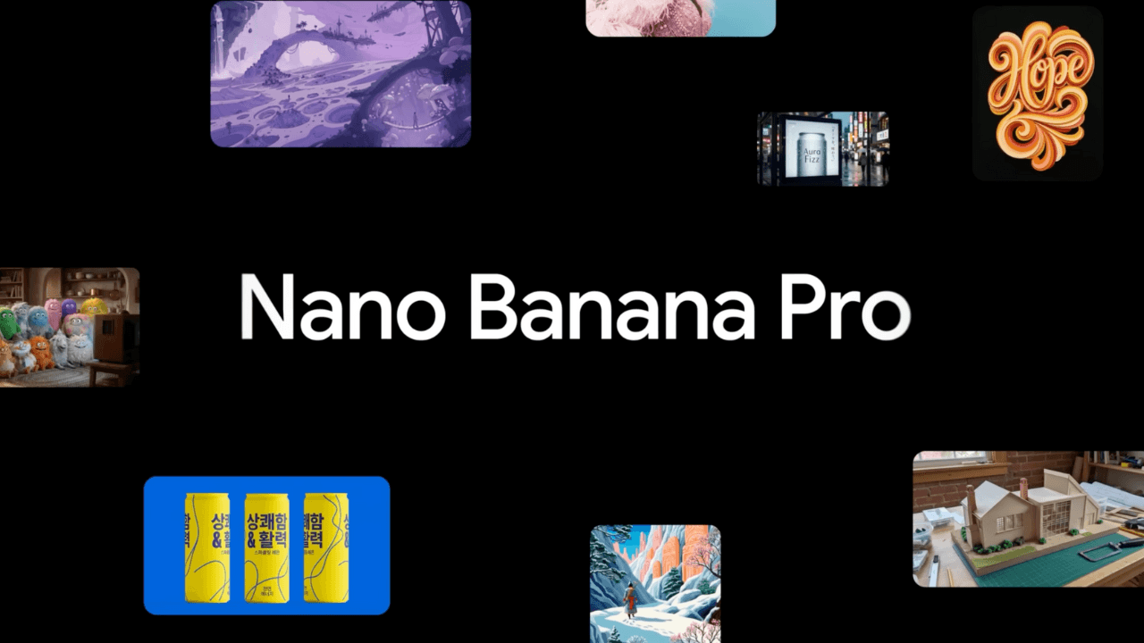 Google, yüksek talep nedeniyle Gemini 3 Pro ve Nano Banana Pro'ya ücretsiz erişimi sınırlıyor