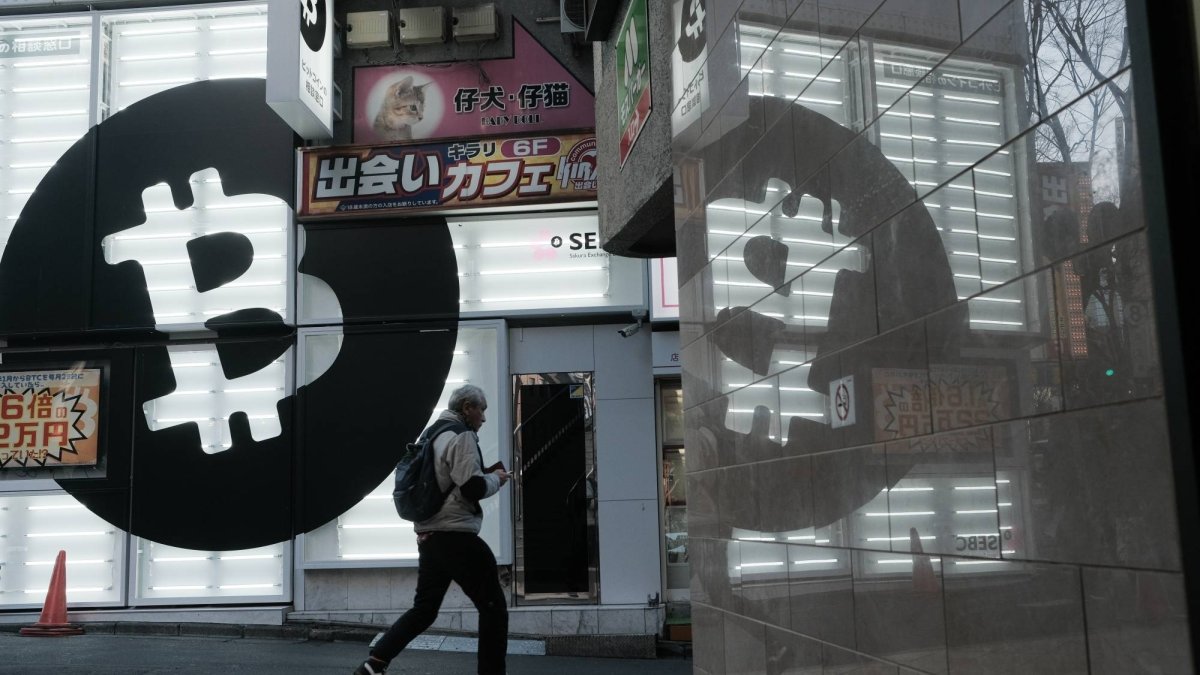 Japonya kripto düzenlemelerinde büyük değişime hazırlanıyor