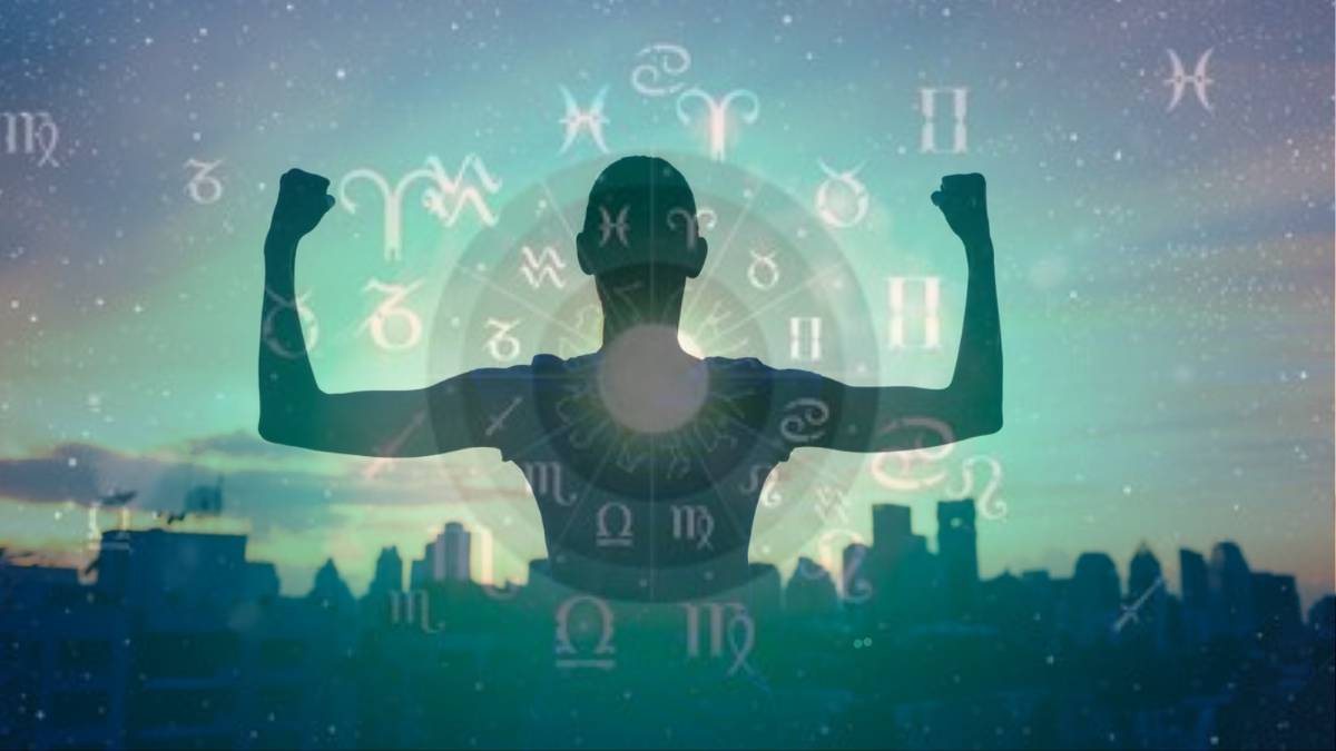 Yorulmak nedir bilmiyorlar, asla pes etmiyorlar! Her koşulda savaşmayı seçen 3 burç