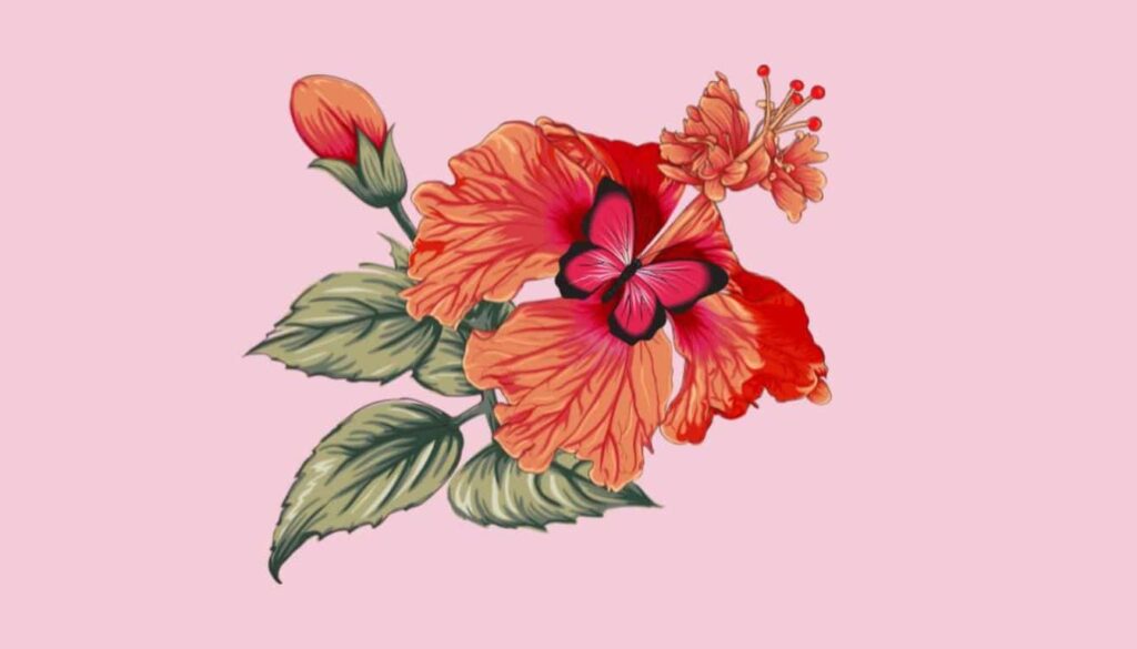 Gerçek benliğinizi ortaya çıkaran test: Pratik mi yoksa teori mi sizin için yol gösterici?