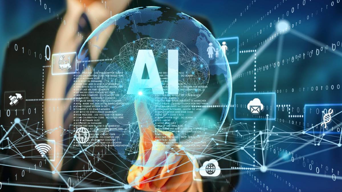 Güvenlik açığı alarmı: Dev yapay zeka firmaları sınıfta kaldı