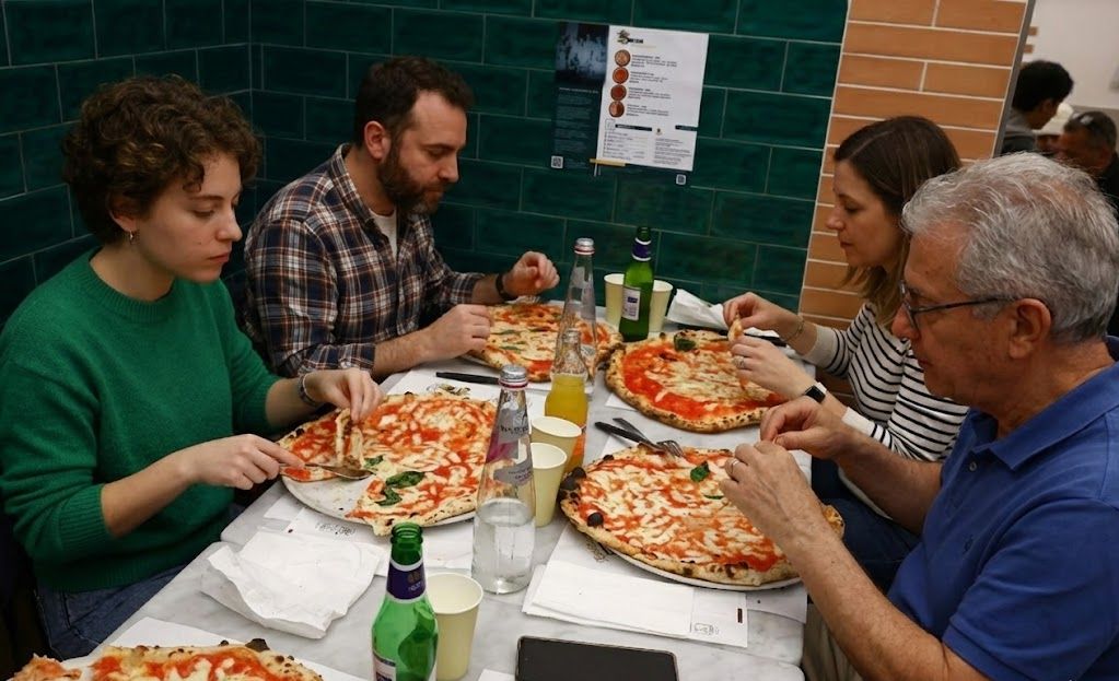 UNESCO'dan İtalyan mutfağına tarihi tescil: Bunu başaran ilk ülke oldu