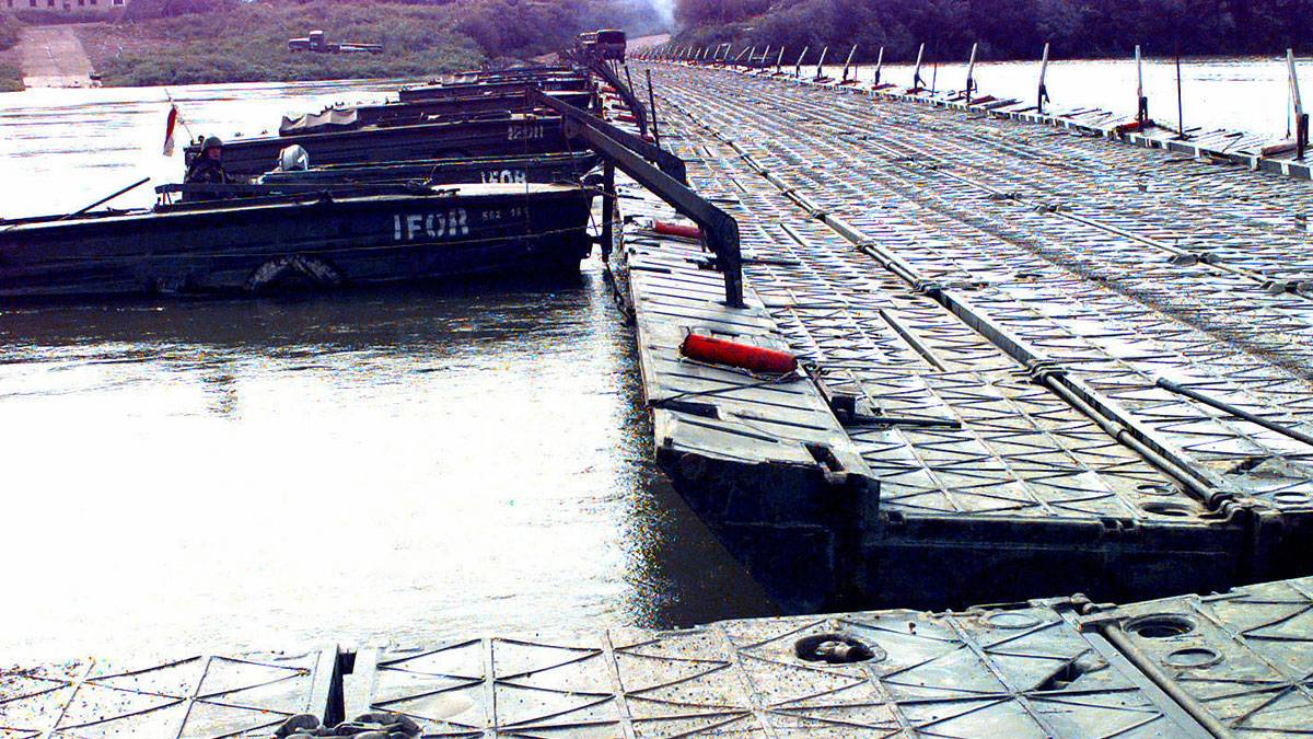 Sava Nehri’nde Çinli göçmen teknesi battı: Üç ölü