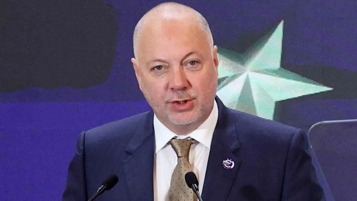 Bulgaristan Başbakanı Rosen Jelyazkov istifa etti