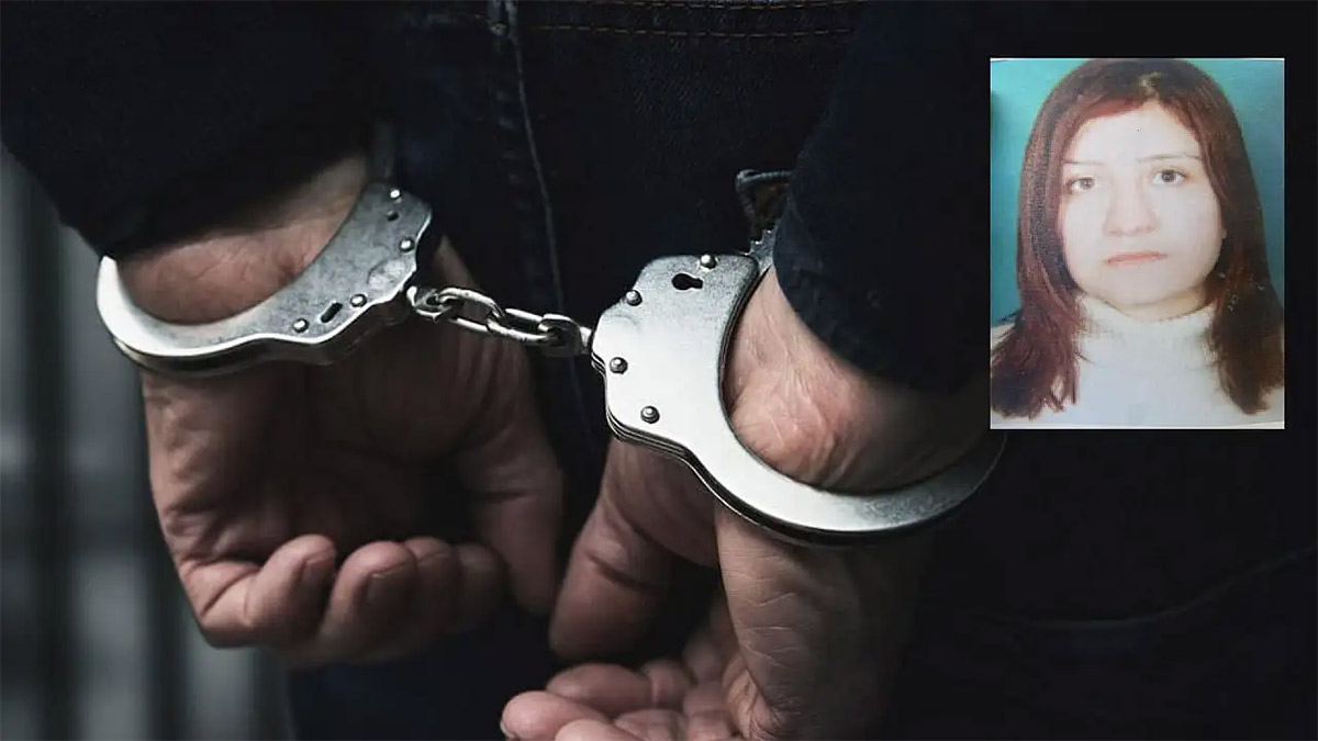 19 yıl sonra ortaya çıktı! Yakılarak öldürülen kadının katillerine ağırlaştırılmış müebbet talebi