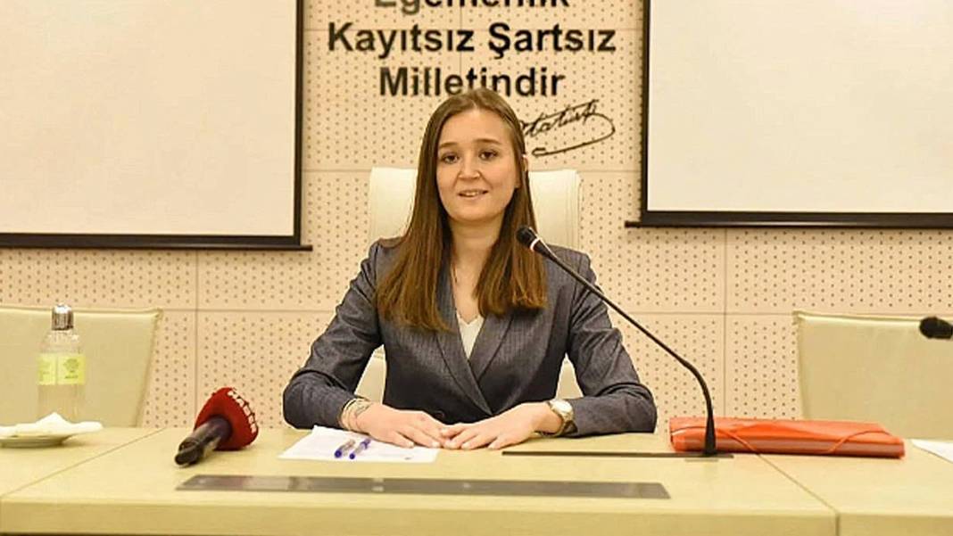 Şehzadeler Belediye Başkanı'nın sağlık durumu hakkında açıklama