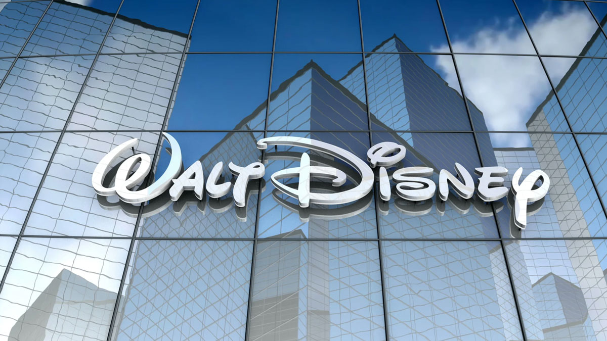 Disney'den OpenAI'ya 1 milyar dolar yatırım