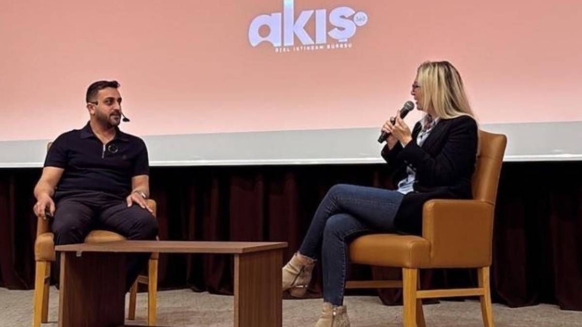 2026’da işgücü için kritik sorular: Zam, maliyet ve istihdam dengesi