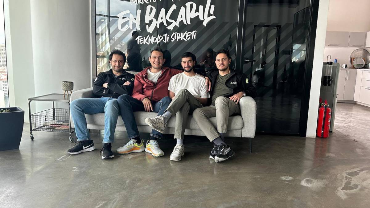 E-ticarete başlamanın maliyeti sıfırlandı