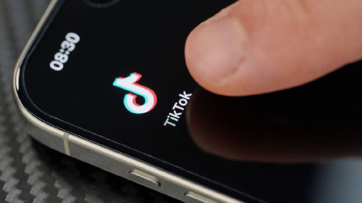 Tiktok, paylaşımlı akış ve koleksiyon özelliklerini duyurdu