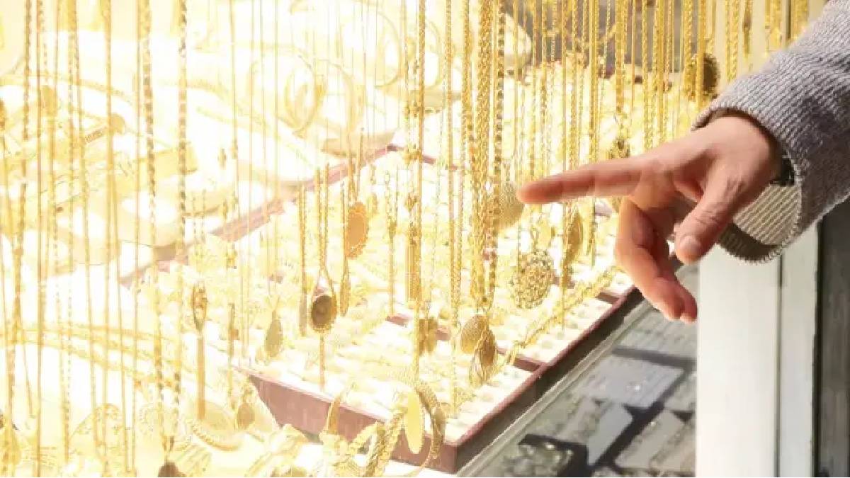 Altın fiyatlarıyla birlikte tehlikenin boyutu da arttı! Uzmanlar uyarıyor: Bu altınlar sizi yoğun bakıma kadar götürüyor