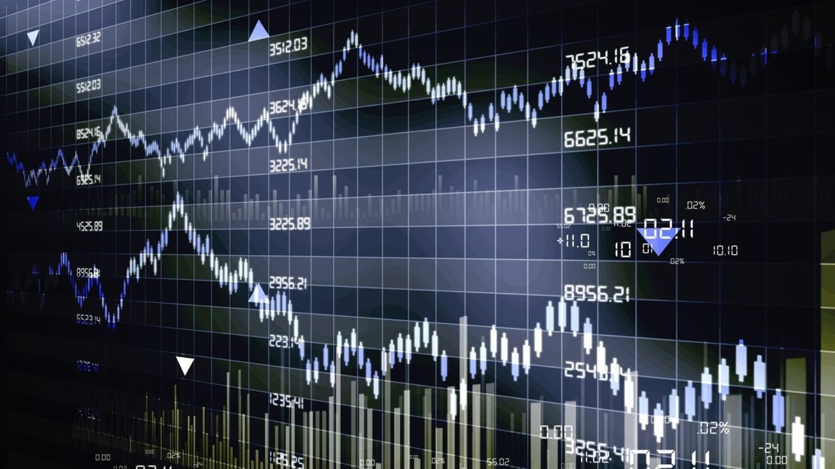 Fed beklentisi tutmadı,  Altcoin Sezon Endeksi alarmda!