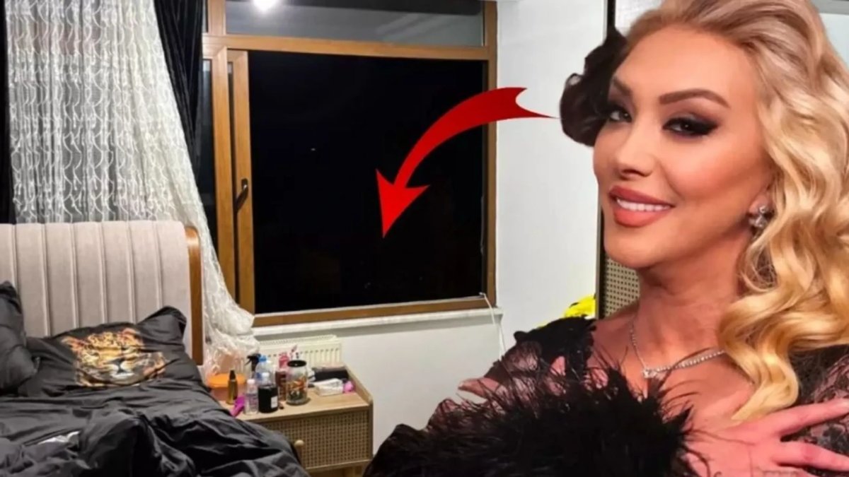 Güllü'nün ölümünde bilirkişi raporu ve ses kayıtları örtüştü: 'İtme veya fiziksel baskı sonucu düştü'