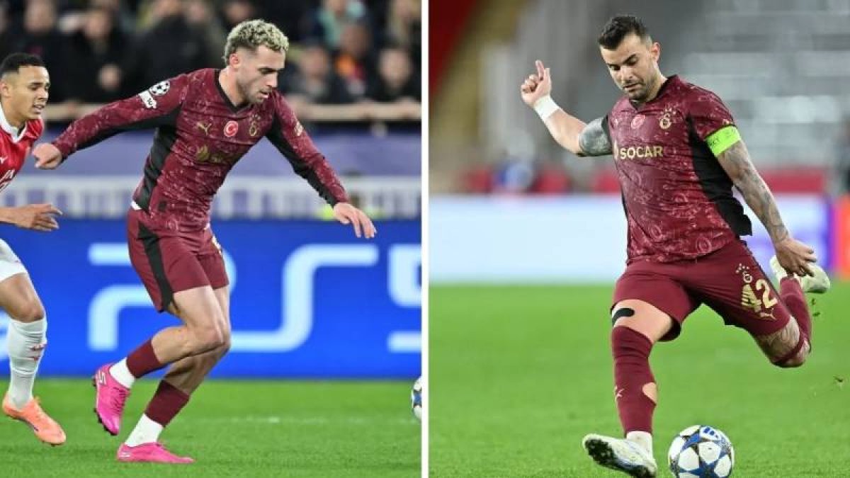 Savcılıktan Barış Alper Yılmaz ve Abdülkerim Bardakçı iddialarına yalanlama