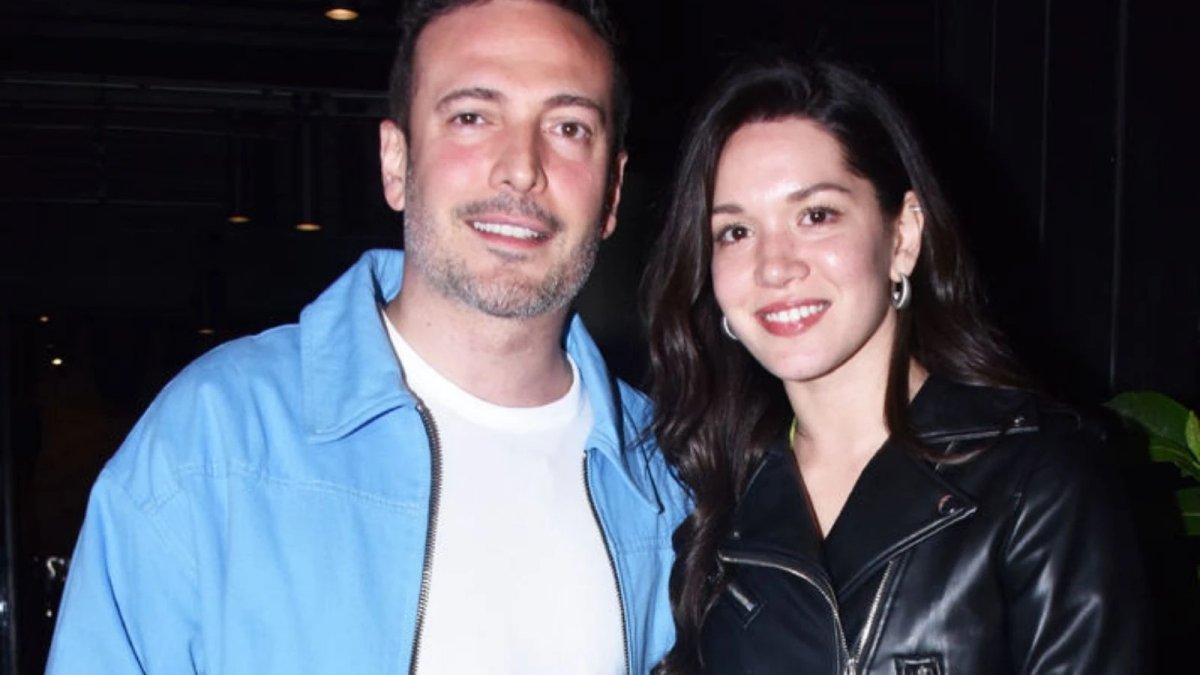 Oğuzhan Koç’tan evlilik sinyali! O sözleriyle evliliğe kapılarının kapandığı iddiasını boşa çıkardı