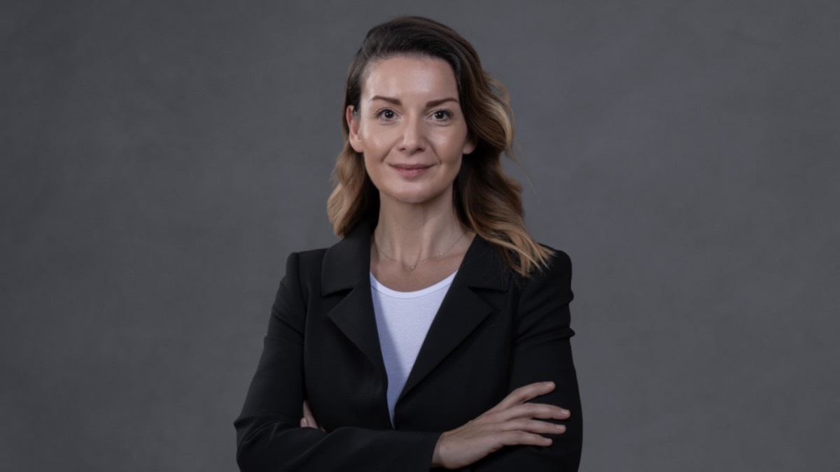 Yandex Türkiye, mobil uygulama büyümesi için yeni CPI Plus reklam çözümünü sunuyor